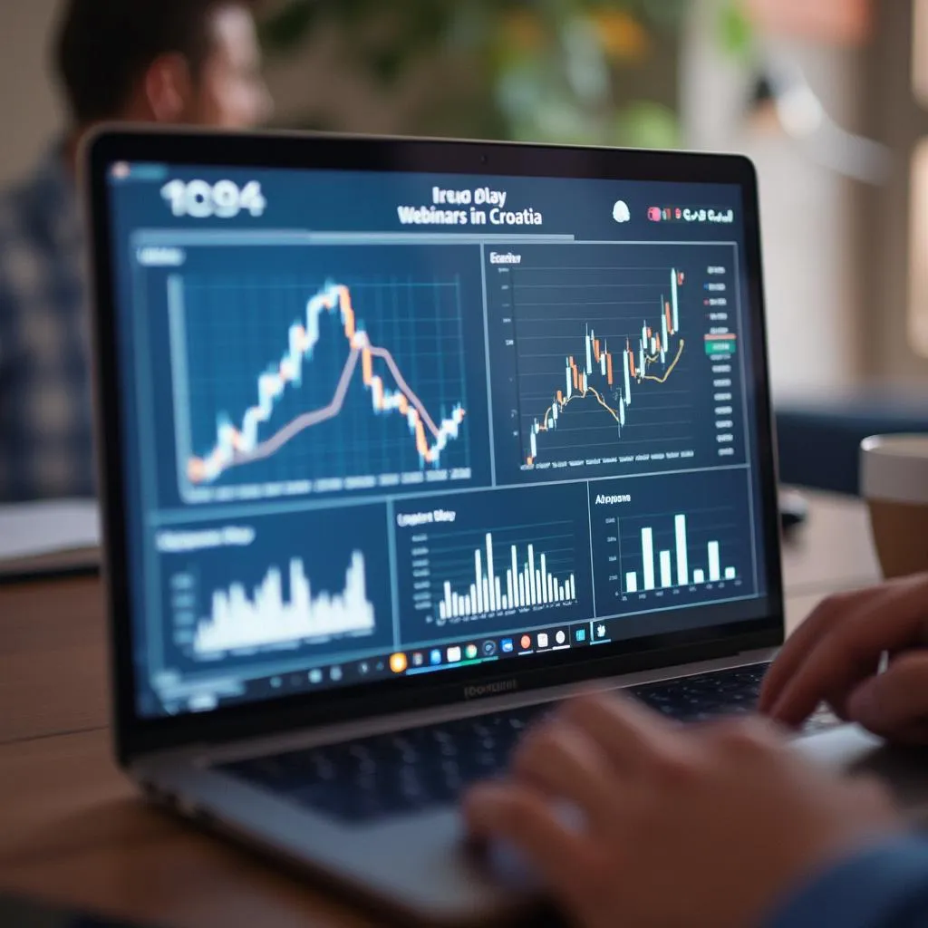 Webinar o investiranju