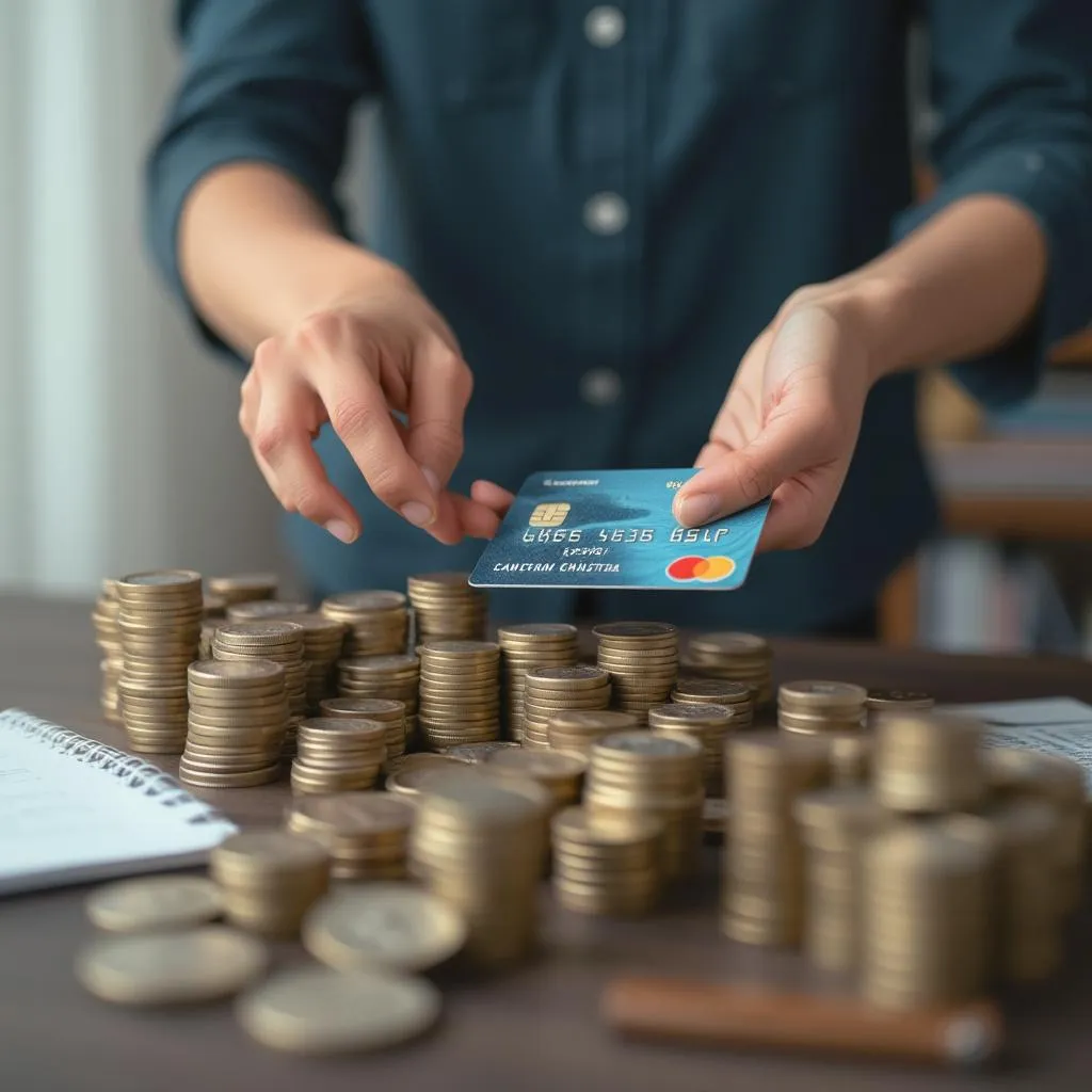 Izbjegavanje financijskih zamki