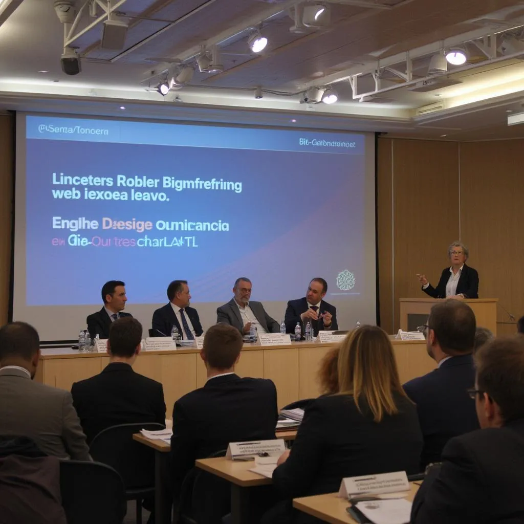 Panel diskusija o mirovinskoj štednji