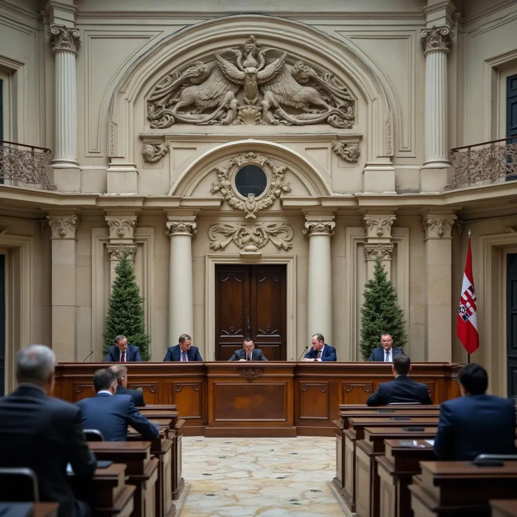 Novi zakon o štednji