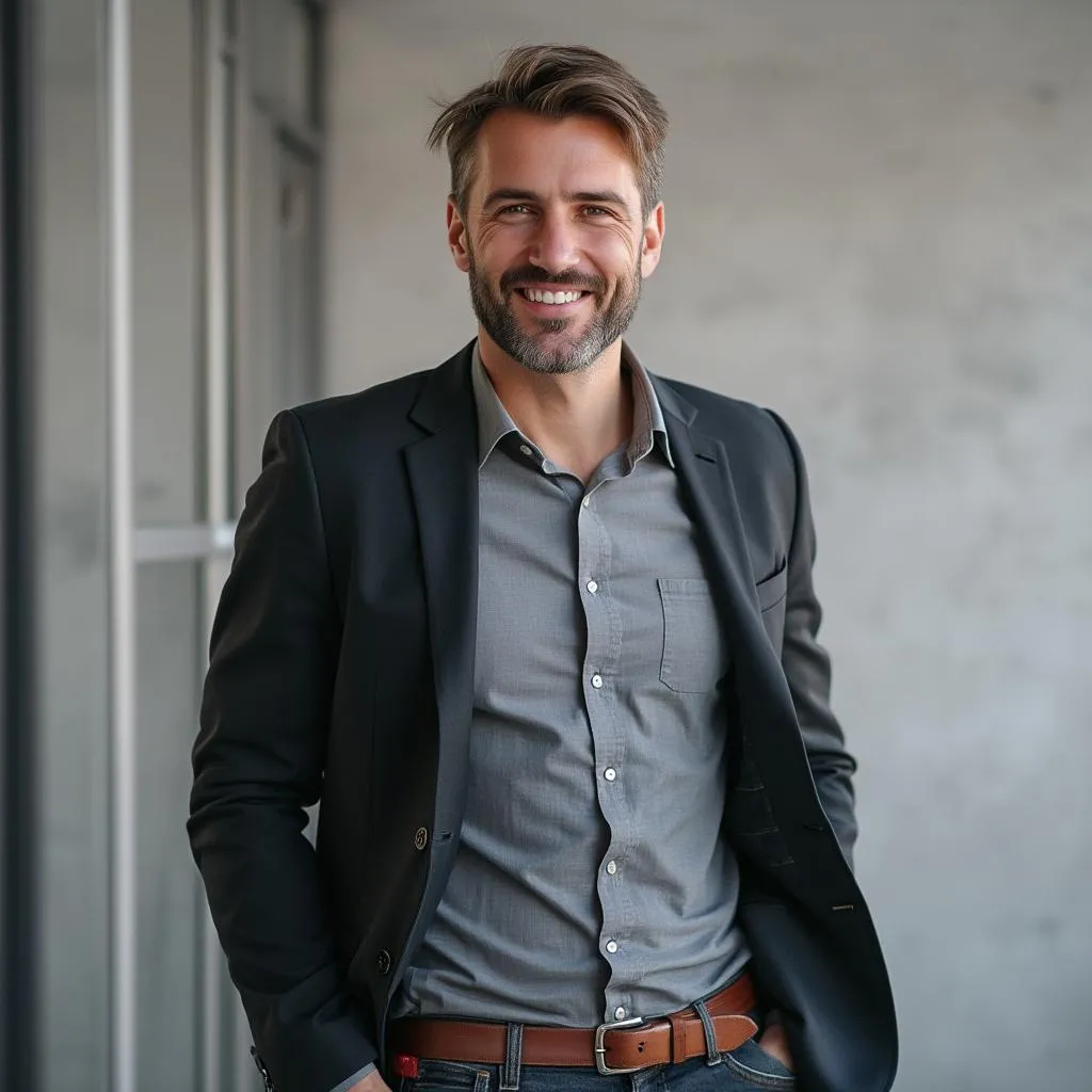 Davor Novak