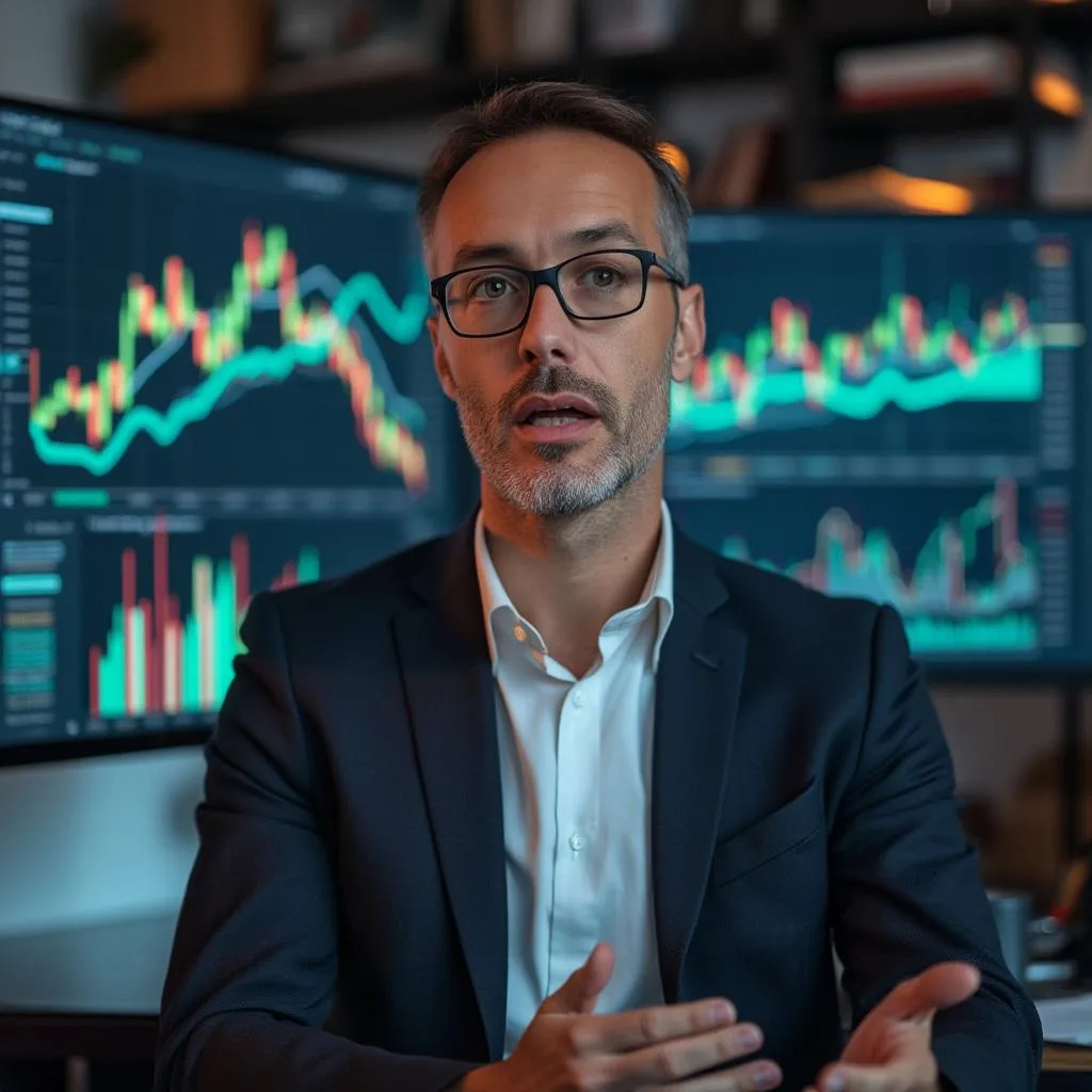 Webinar o investiranju